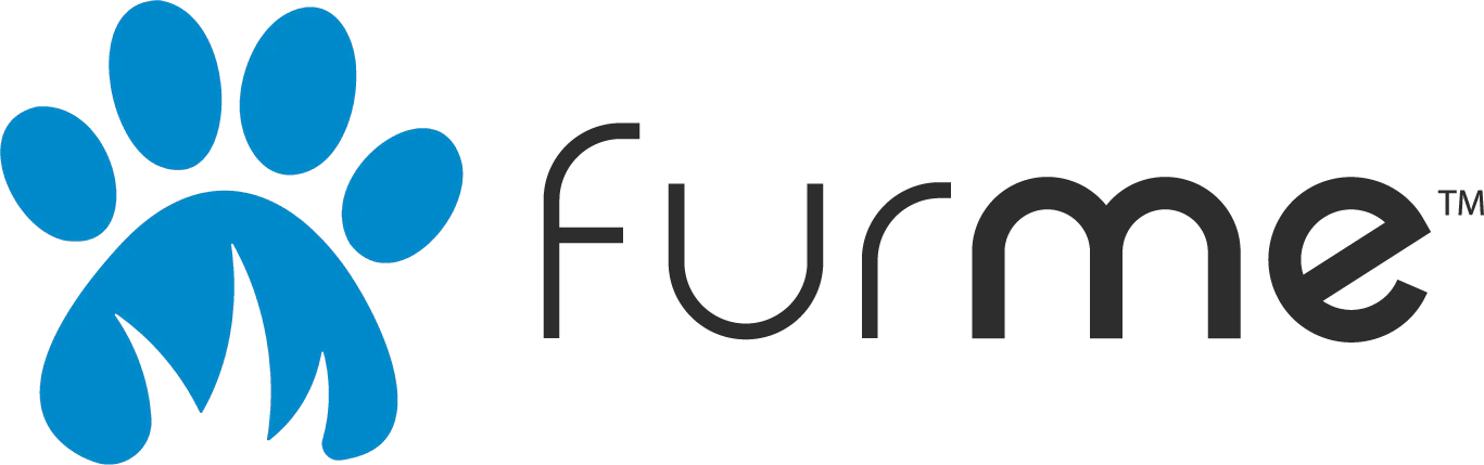 FurMe